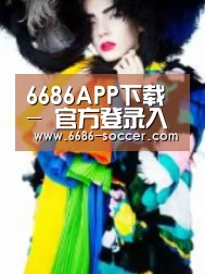 产品名称一(图1)