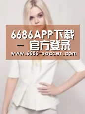 产品名称二(图1)