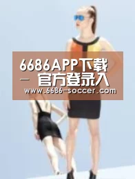 产品名称七