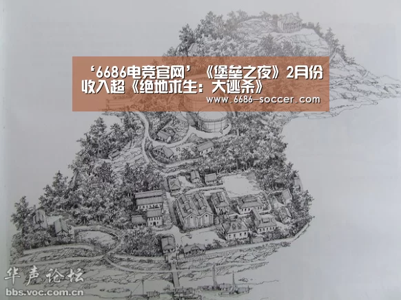 6686娱乐平台