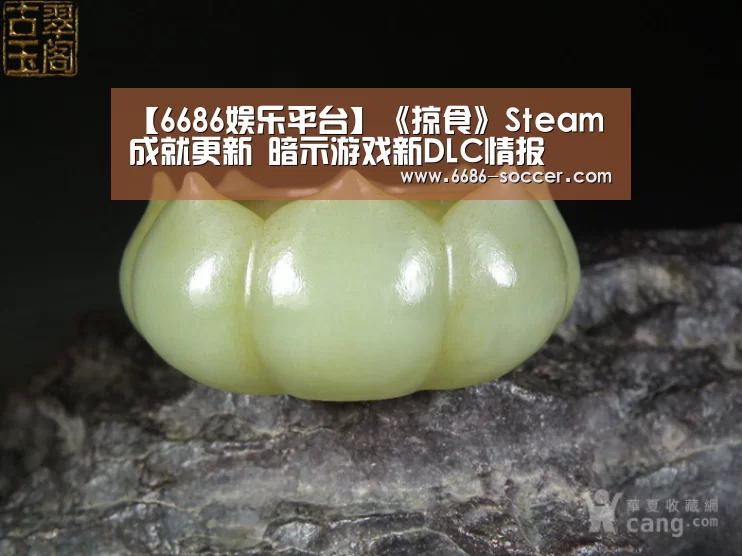 6686篮球竞猜