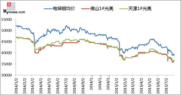 6686官网:黑暗喜剧生存冒险用《60秒》搜集资源和家人?(图1) 6686娱乐平台